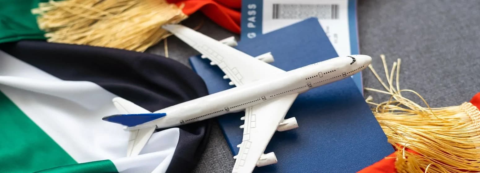 Rules To Know Before Going To Dubai