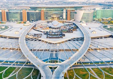 Pros And Cons Of Living In Nad Al Sheba