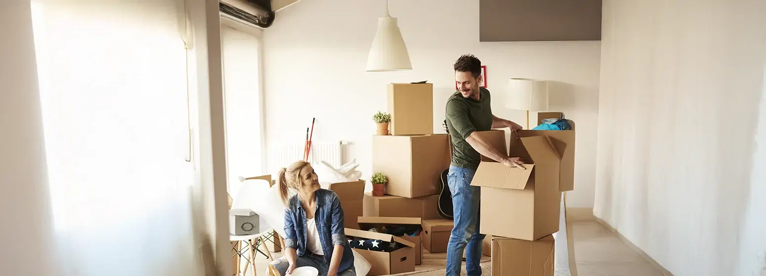 How Much Does It Cost to Move a House in Dubai? A 2026 Real Cost Guide