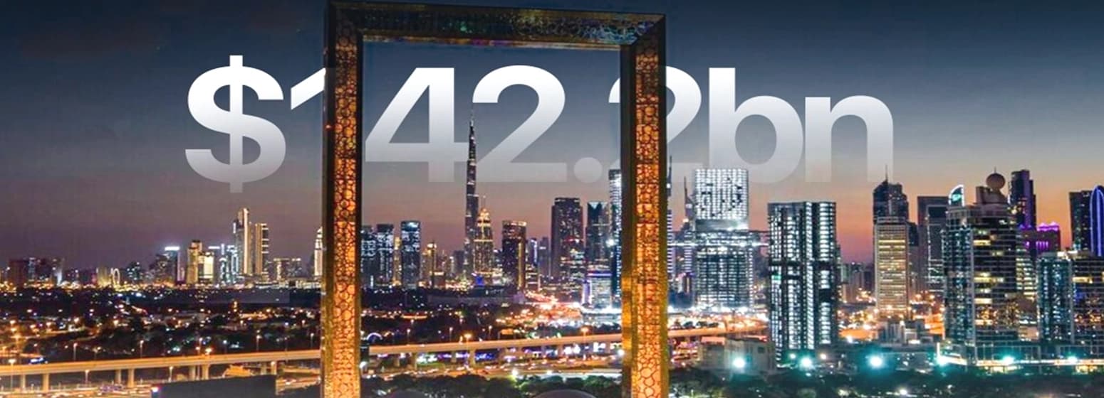 The Properties in Dubai Be Sold Very Quickly in 2024