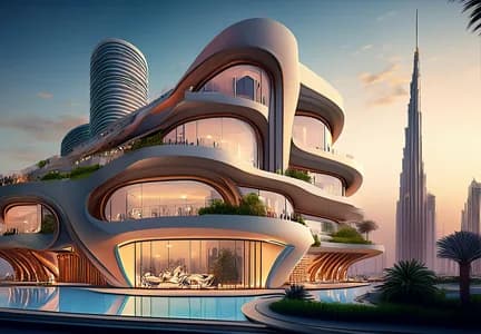 Sol Properties & Fairmont Hotels & Resorts New Opening of “Sky Mansion”