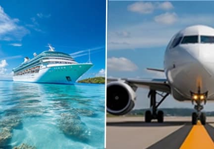 Dubai Packing Guide 2025: Relocate Like a Pro