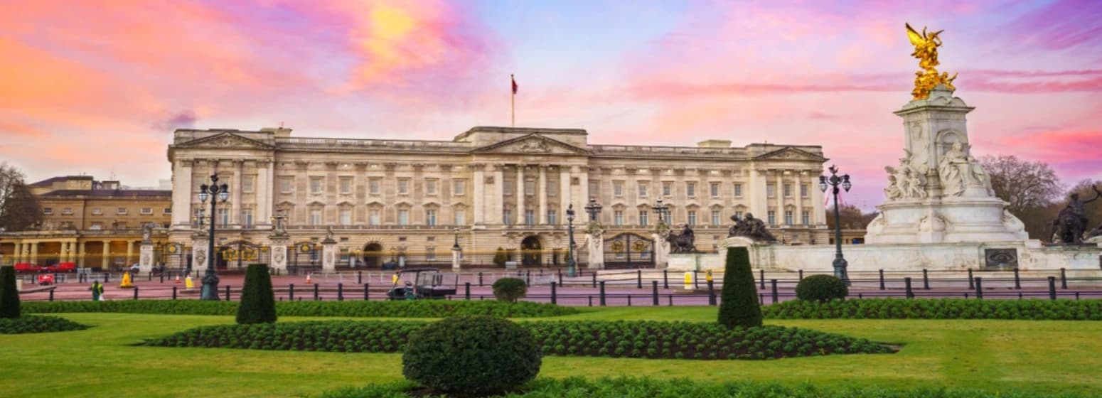 10 Most Expensive Houses In The World