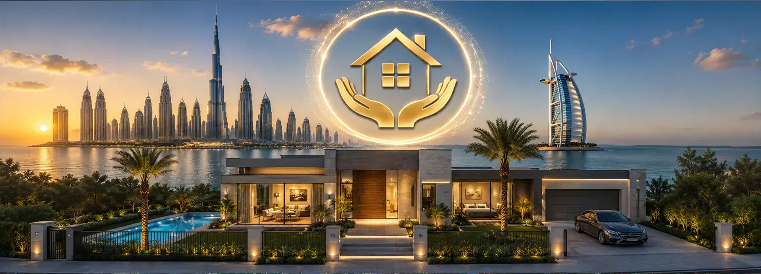 10 Most Expensive Houses In The World
