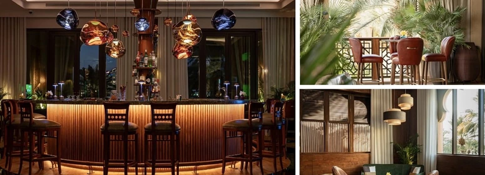 10 Best Goan Restaurants In Dubai