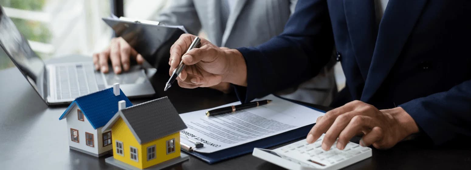 New Homes Expected by Year-End for New Off-Plan Offers