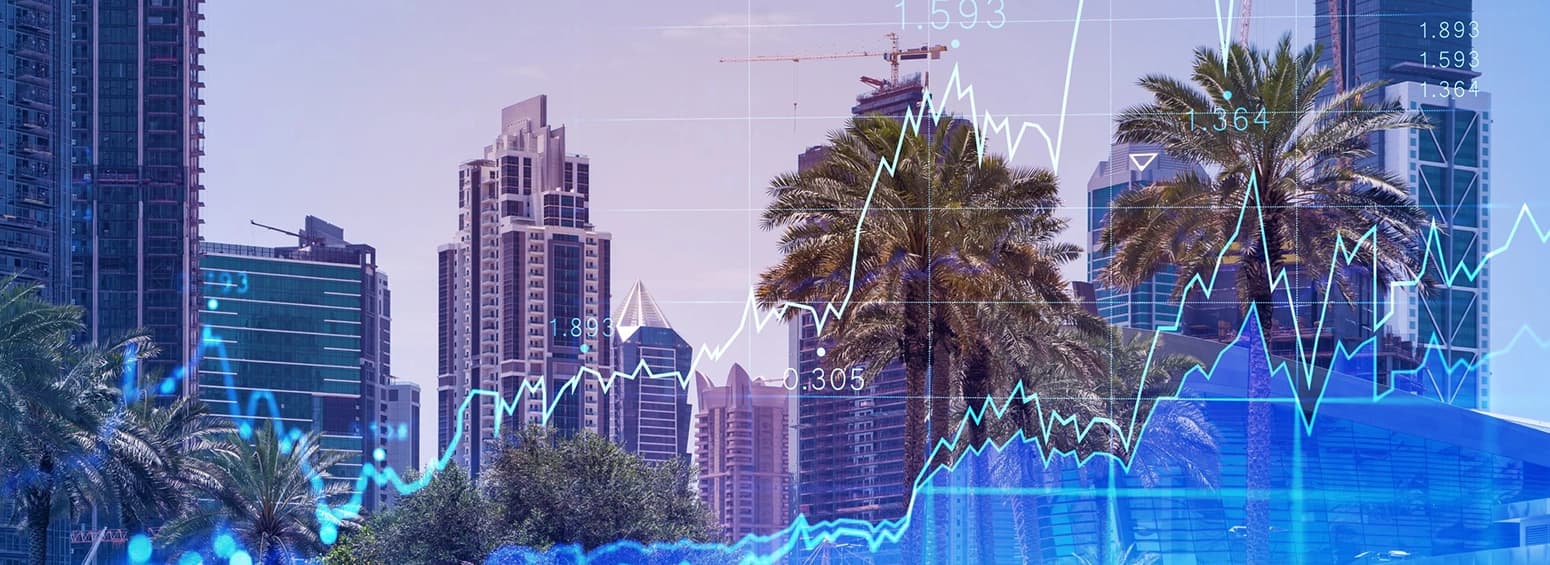 Dubai Property News | July may witness approximately AED 23 billion transaction growth from June