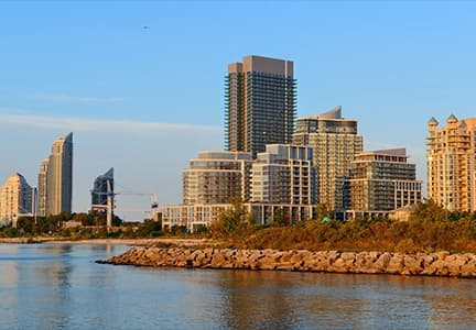 Damac Seacrest: The Next Wave of Waterfront Living in Dubai Maritime City