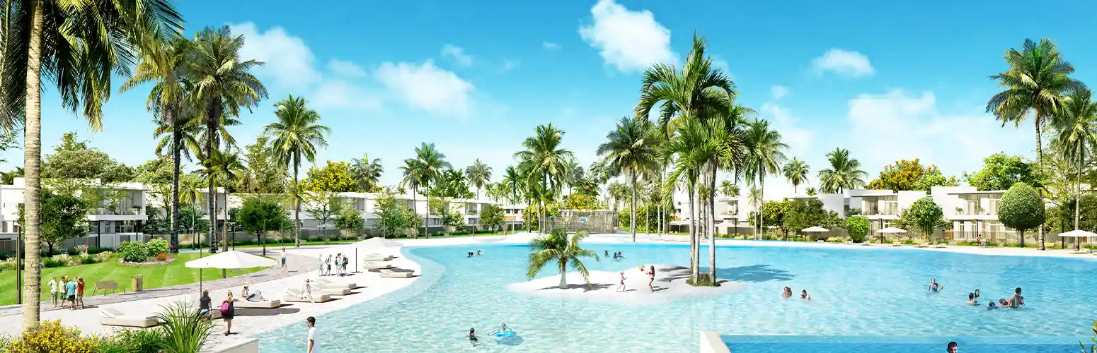 Real Estate Developers Dubai