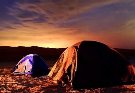 Top Things To Do In Dubai Desert