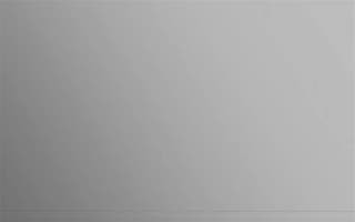 Dubai South Properties