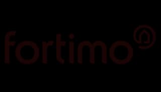 Fortimo Real Estate