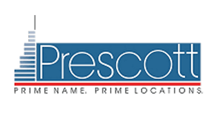 Prescott Real Estate Development