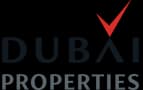 DUBAI Properties