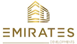 Emirates Developments