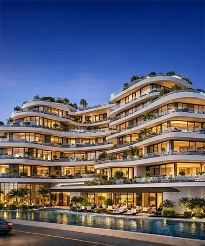 Duplexes Duplexes