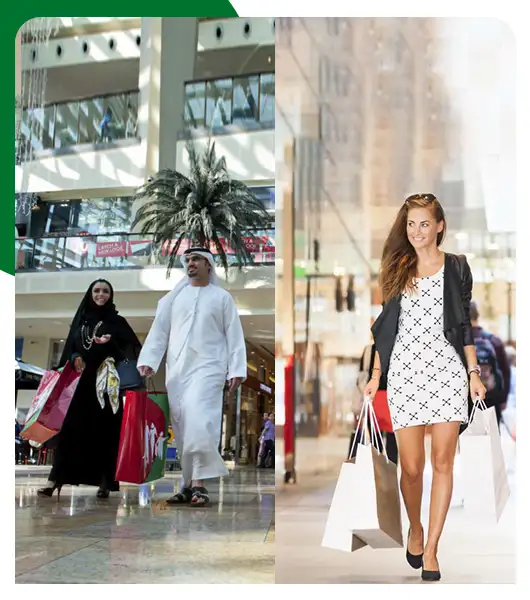 Are Things Cheaper In Dubai Than USA?