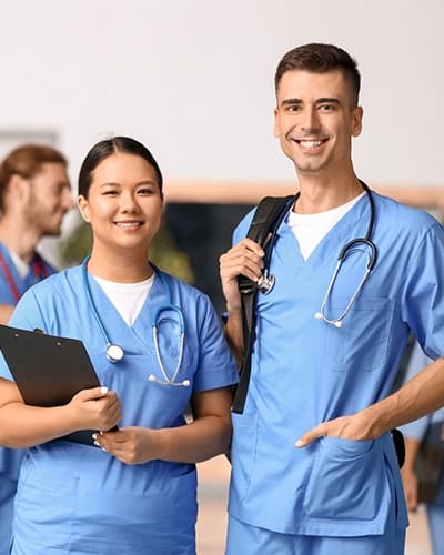 Home Nursing in Dubai: With Full Care, Advantages, Tips and More