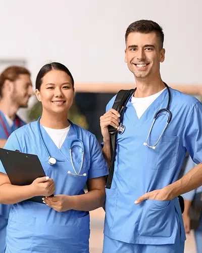 Home Nursing in Dubai: With Full Care, Advantages, Tips and More