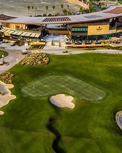 Is DAMAC Hills A Good Investment?