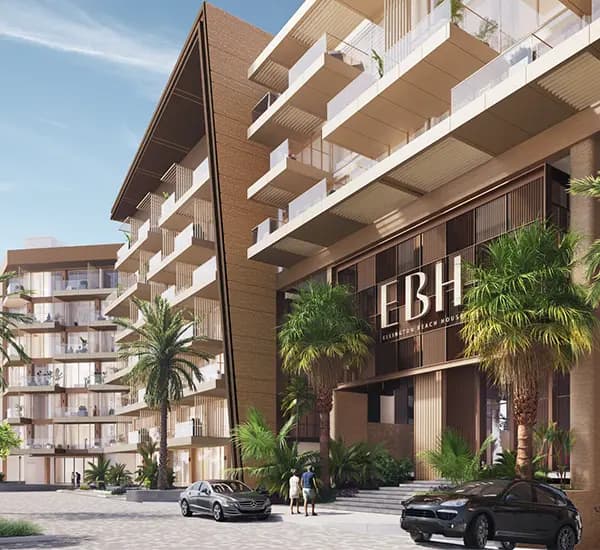 Ellington Beach House Ellington Beach House