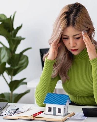 Mistakes To Avoid When Renting An Apartment In Dubai