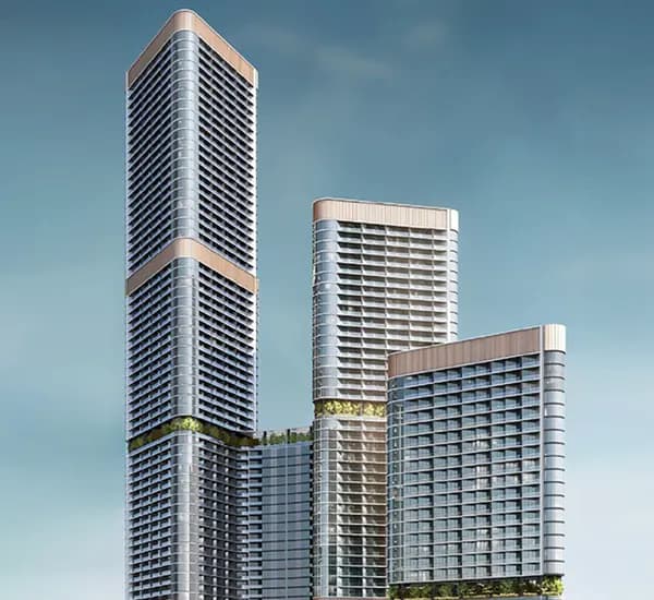 Sobha Skyvue Stellar in Sobha Hartland 2 Listing Image Sobha Skyvue Stellar in Sobha Hartland 2 Listing Image