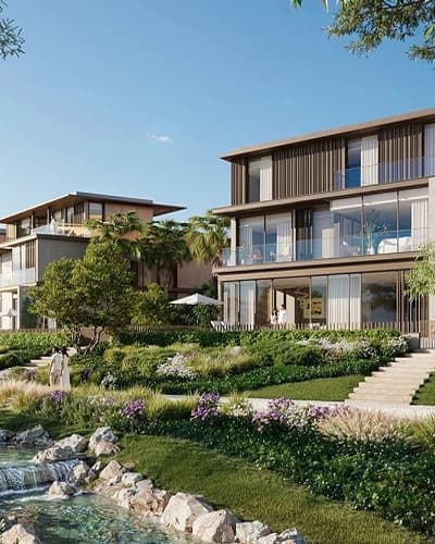 Pros And Cons Of Living In Nad Al Sheba