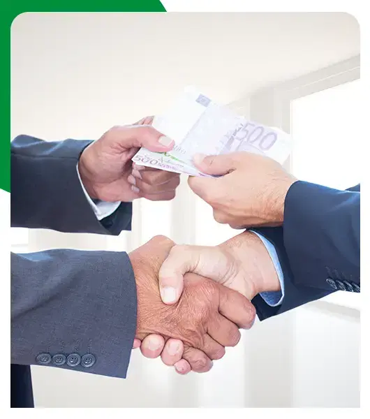 How Much Money Is Needed To Invest In Dubai?