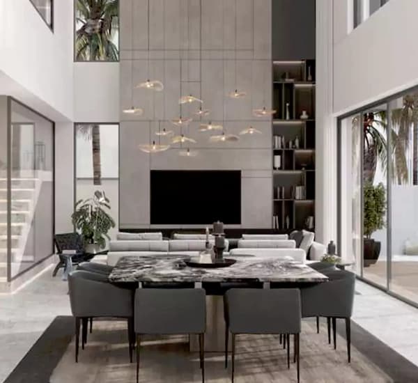 Ellington The Highgrove Ellington The Highgrove