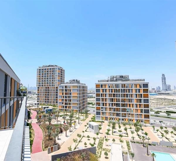 SAMANA Resorts SAMANA Resorts