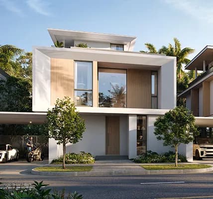 EMAAR Equestra at Grand Polo Club & Resort EMAAR Equestra at Grand Polo Club & Resort