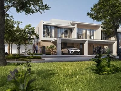 EMAAR Equestra at Grand Polo Club & Resort EMAAR Equestra at Grand Polo Club & Resort