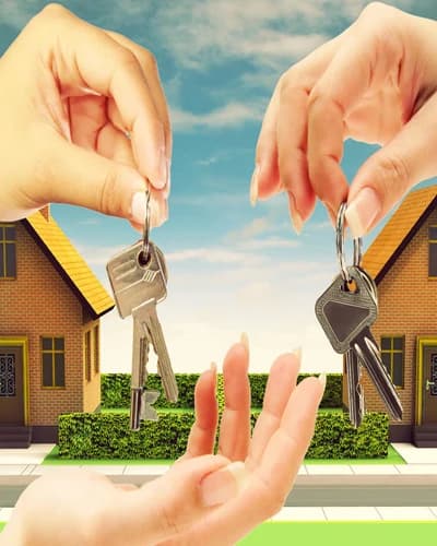 A Small Guide for Indian Investors about Freehold Properties in Dubai