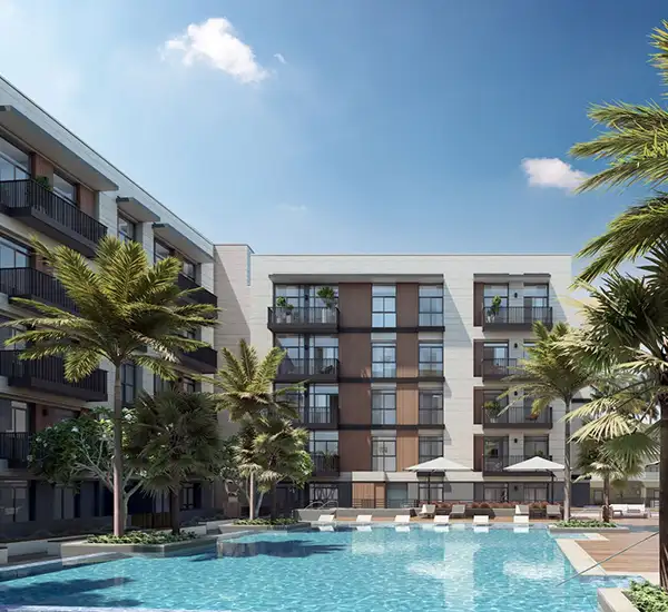 Ellington Arbor View Ellington Arbor View