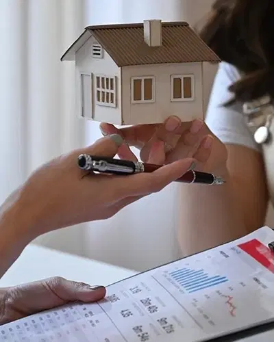 How To Select A Right Real Estate Agent In Dubai ?