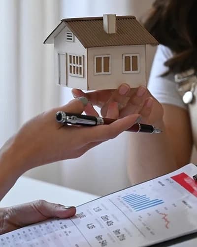 How To Select A Right Real Estate Agent In Dubai ?