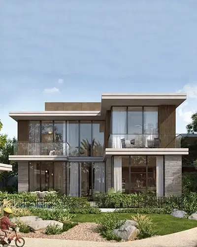 Emaar Grand Polo Club & Resort Community: The Future of Dubai Living