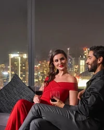 Advantages Of Buying An Apartment In Dubai