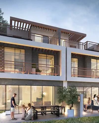 How does Tourism Impact Dubai’s Real Estate Market?