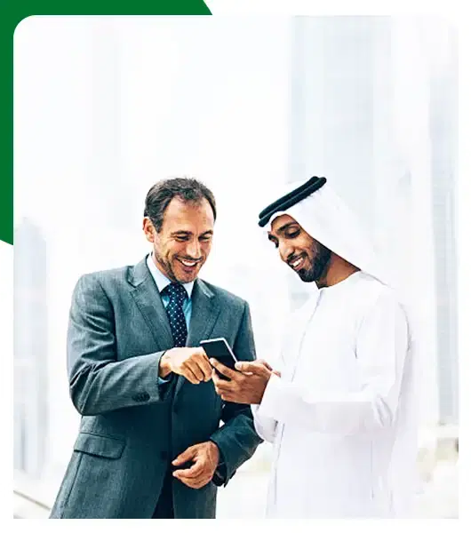 Why Are Indians Buying Property In Dubai?