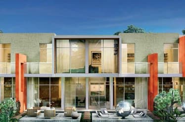 Akoya Imagine 2.0 Akoya Imagine 2.0