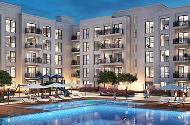 The Diplomat Residences The Diplomat Residences