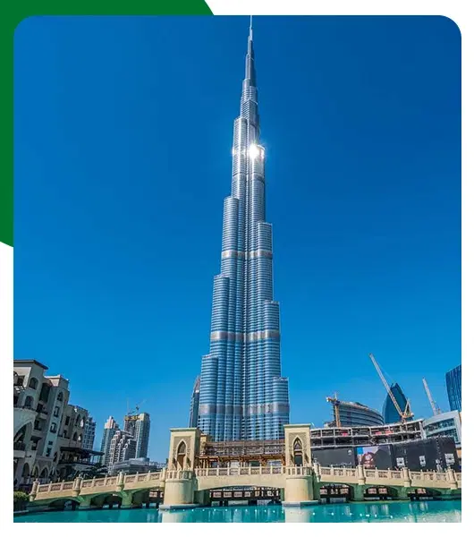 Is It Cheaper To Live In Dubai Than The USA?