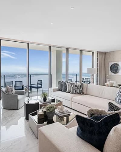 How Much Is A House Rent In Dubai?