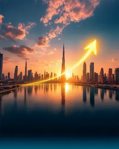 There Is Some Inflation but the Opportunity Is Still Better in Dubai’s Property Market