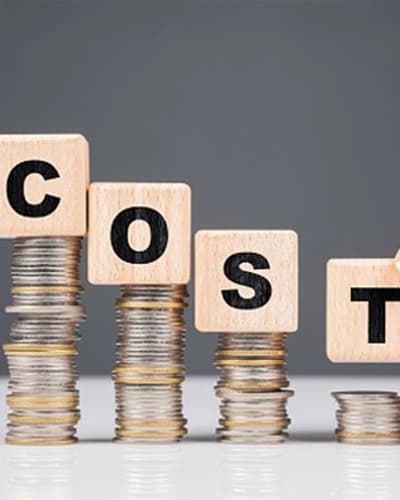 Hidden Cost Of Buying A House In Dubai - Do You Know?