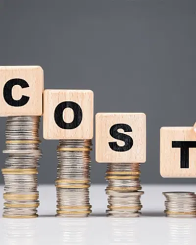 Hidden Cost Of Buying A House In Dubai - Do You Know?