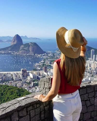 Best Countries In The World To Buy A Vacation Home