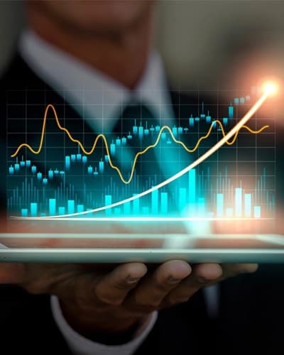 Dubai Real Estate Market Growth In H1 2022